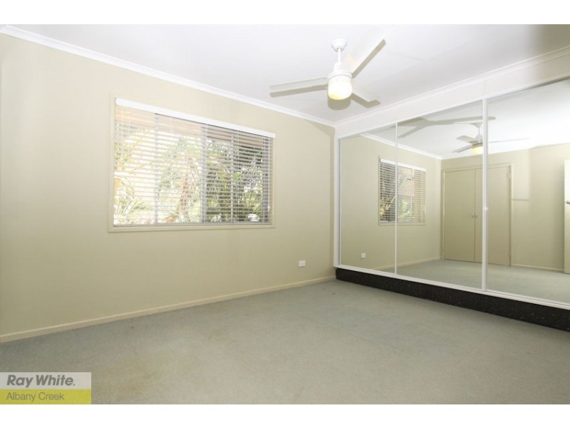 50 Bunya Park Drive, Eatons Hill QLD 4037