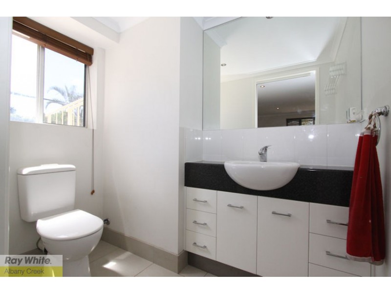 50 Bunya Park Drive, Eatons Hill QLD 4037