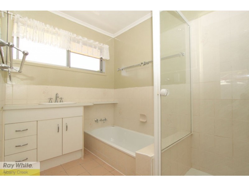 50 Bunya Park Drive, Eatons Hill QLD 4037