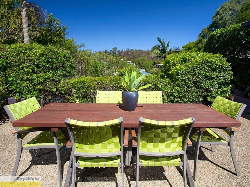 16 Eucalyptus Place, Albany Creek QLD 4035