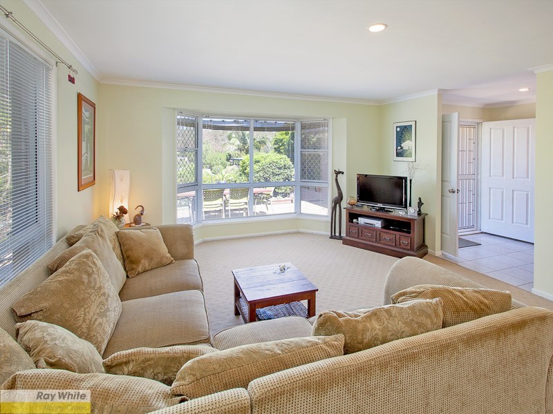 16 Eucalyptus Place, Albany Creek QLD 4035