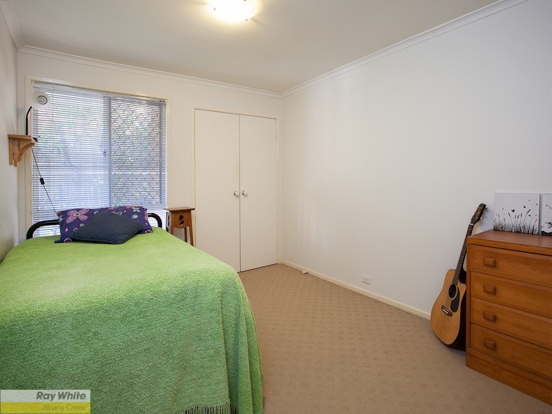 16 Eucalyptus Place, Albany Creek QLD 4035