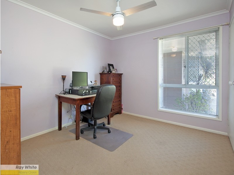 16 Eucalyptus Place, Albany Creek QLD 4035