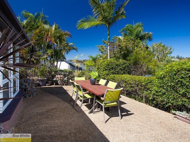 16 Eucalyptus Place, Albany Creek QLD 4035