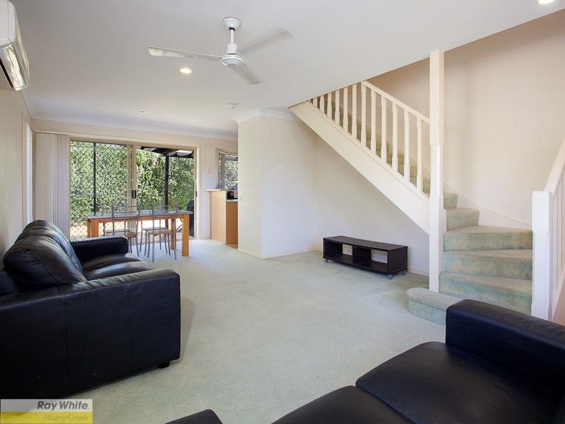 26/154 Albany Creek Rd, Aspley QLD 4034