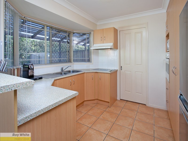 26/154 Albany Creek Rd, Aspley QLD 4034