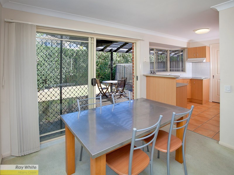 26/154 Albany Creek Rd, Aspley QLD 4034