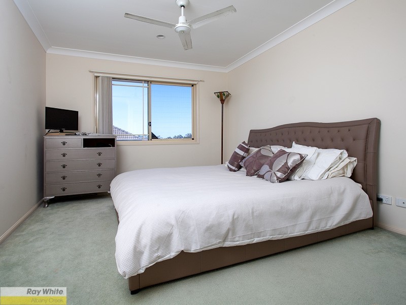 26/154 Albany Creek Rd, Aspley QLD 4034