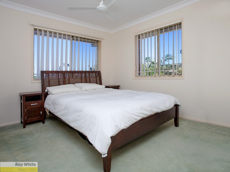 26/154 Albany Creek Rd, Aspley QLD 4034