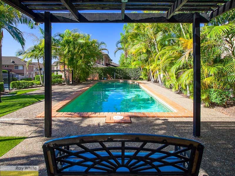 26/154 Albany Creek Rd, Aspley QLD 4034