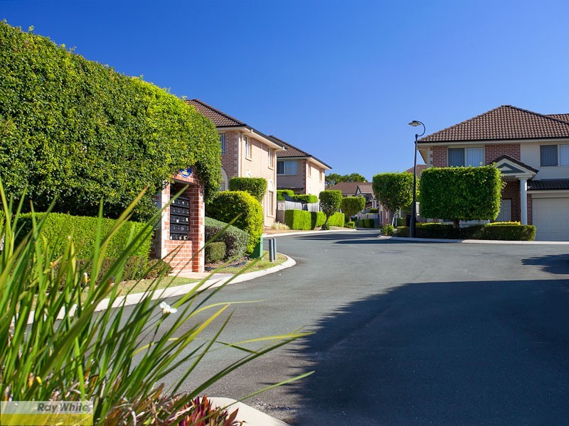 26/154 Albany Creek Rd, Aspley QLD 4034