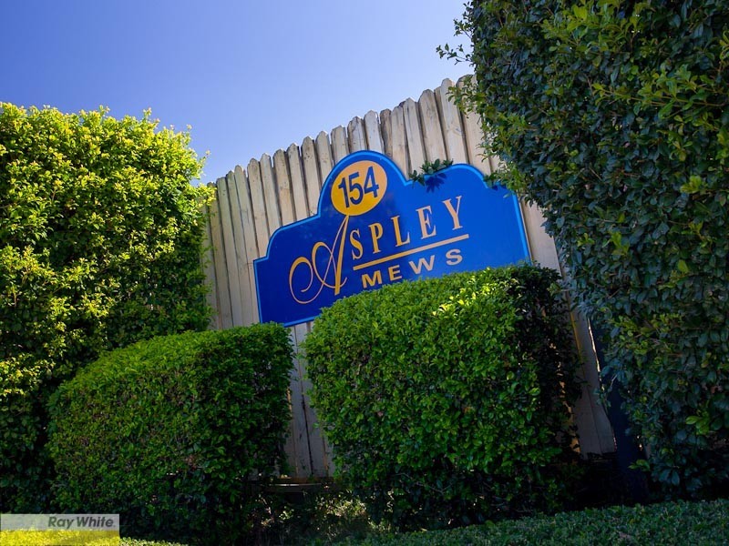 26/154 Albany Creek Rd, Aspley QLD 4034