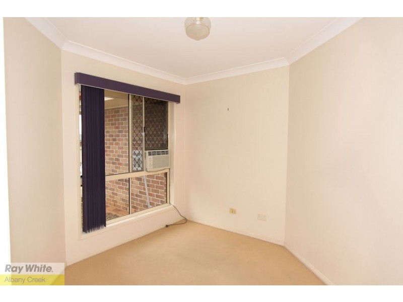 10 Tiffany Ct, Eatons Hill QLD 4037