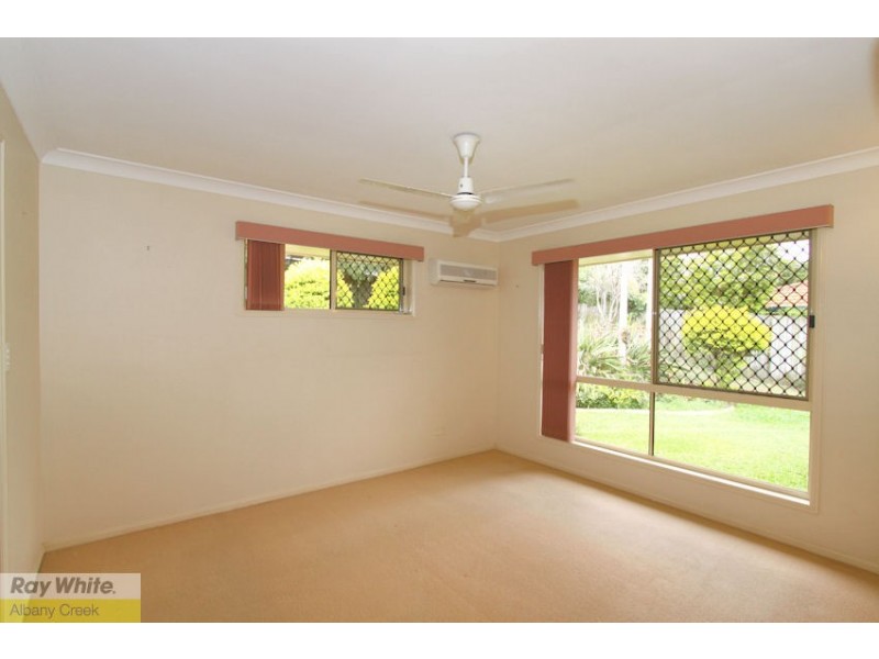 10 Tiffany Ct, Eatons Hill QLD 4037