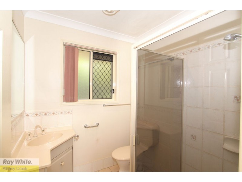 10 Tiffany Ct, Eatons Hill QLD 4037