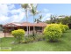 10 Tiffany Ct, Eatons Hill QLD 4037