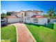 17 Fairhaven Place, Albany Creek QLD 4035