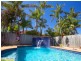 17 Fairhaven Place, Albany Creek QLD 4035