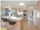 17 Fairhaven Place, Albany Creek QLD 4035