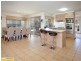 17 Fairhaven Place, Albany Creek QLD 4035