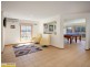 17 Fairhaven Place, Albany Creek QLD 4035