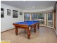 17 Fairhaven Place, Albany Creek QLD 4035