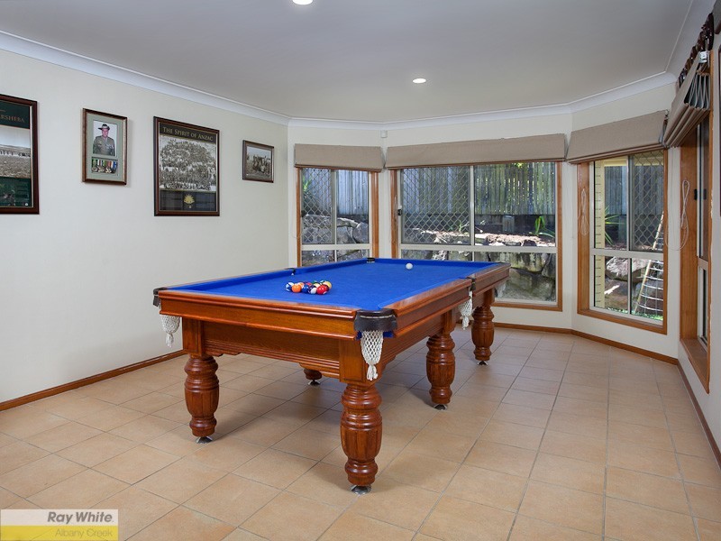 17 Fairhaven Place, Albany Creek QLD 4035