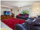 17 Fairhaven Place, Albany Creek QLD 4035