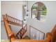 17 Fairhaven Place, Albany Creek QLD 4035