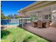 17 Fairhaven Place, Albany Creek QLD 4035