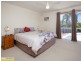 17 Fairhaven Place, Albany Creek QLD 4035