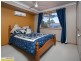 17 Fairhaven Place, Albany Creek QLD 4035