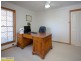 17 Fairhaven Place, Albany Creek QLD 4035