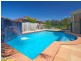 17 Fairhaven Place, Albany Creek QLD 4035