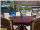17 Fairhaven Place, Albany Creek QLD 4035