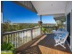5 Midas Court, Eatons Hill QLD 4037