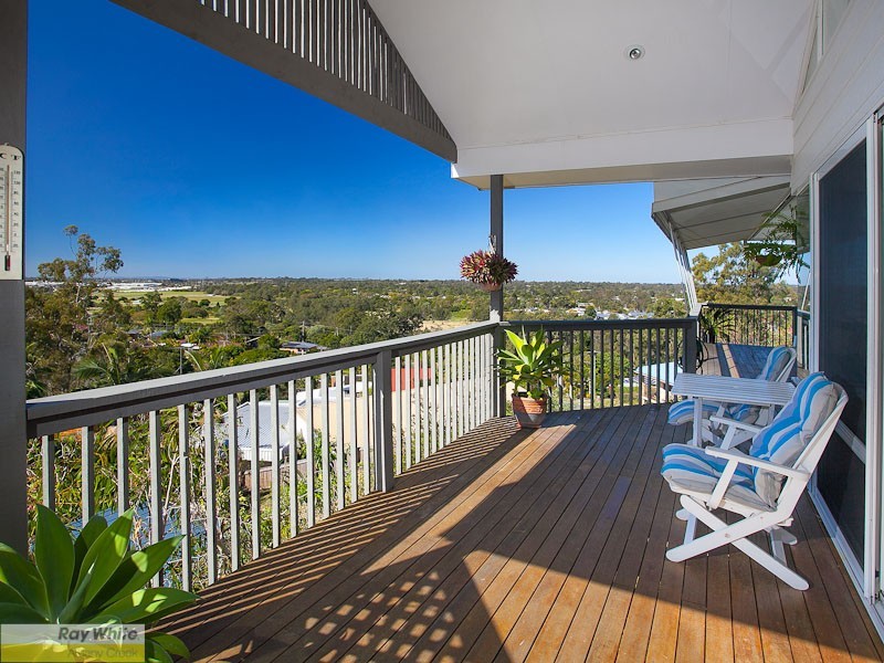 5 Midas Court, Eatons Hill QLD 4037