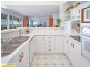 5 Midas Court, Eatons Hill QLD 4037