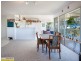 5 Midas Court, Eatons Hill QLD 4037