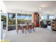 5 Midas Court, Eatons Hill QLD 4037
