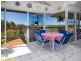 5 Midas Court, Eatons Hill QLD 4037