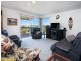 5 Midas Court, Eatons Hill QLD 4037