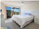 5 Midas Court, Eatons Hill QLD 4037