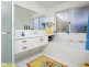 5 Midas Court, Eatons Hill QLD 4037