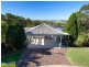 5 Midas Court, Eatons Hill QLD 4037