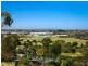 5 Midas Court, Eatons Hill QLD 4037