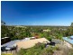 5 Midas Court, Eatons Hill QLD 4037
