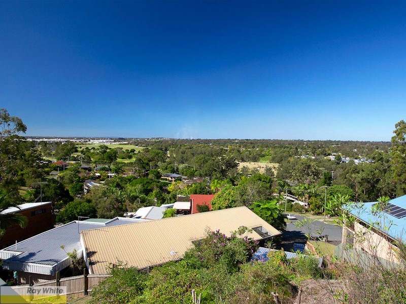 5 Midas Court, Eatons Hill QLD 4037