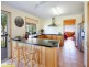 28 Kesteven Street, Albany Creek QLD 4035