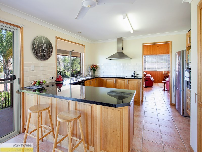 28 Kesteven Street, Albany Creek QLD 4035